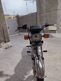امتياز • ٢٠٢٣ • تعمير كله