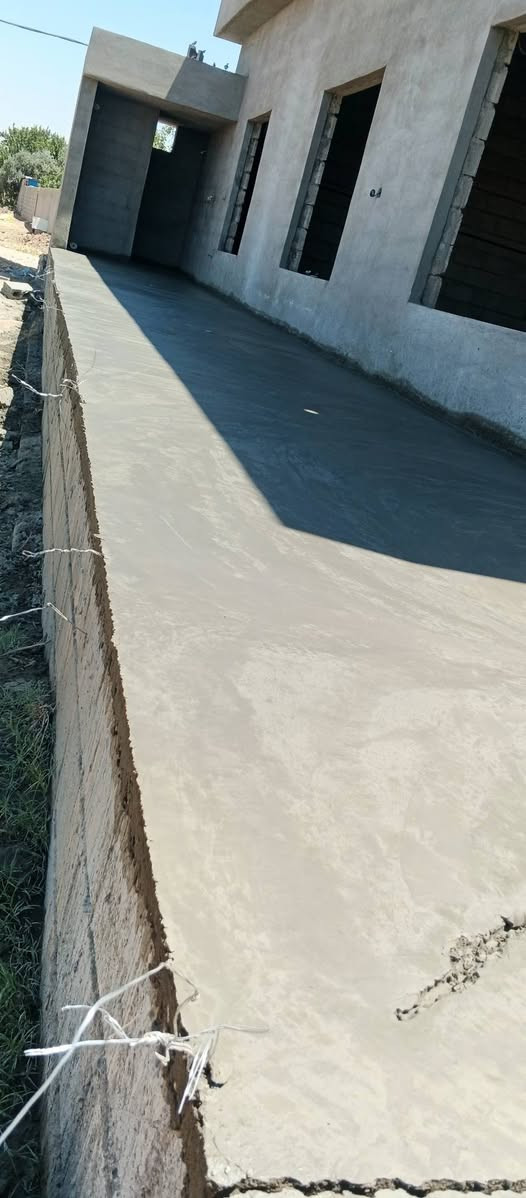صب سقل ولاش وساسات ***********
