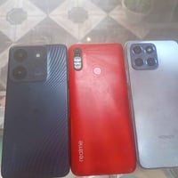 هونر X6aذاكرة١٢٨ مبدل شاشة ٧٥ هونرX6 2022ذاكرة١٢٨مبدلشاشة٦٥ سمارت٧ذاكر...