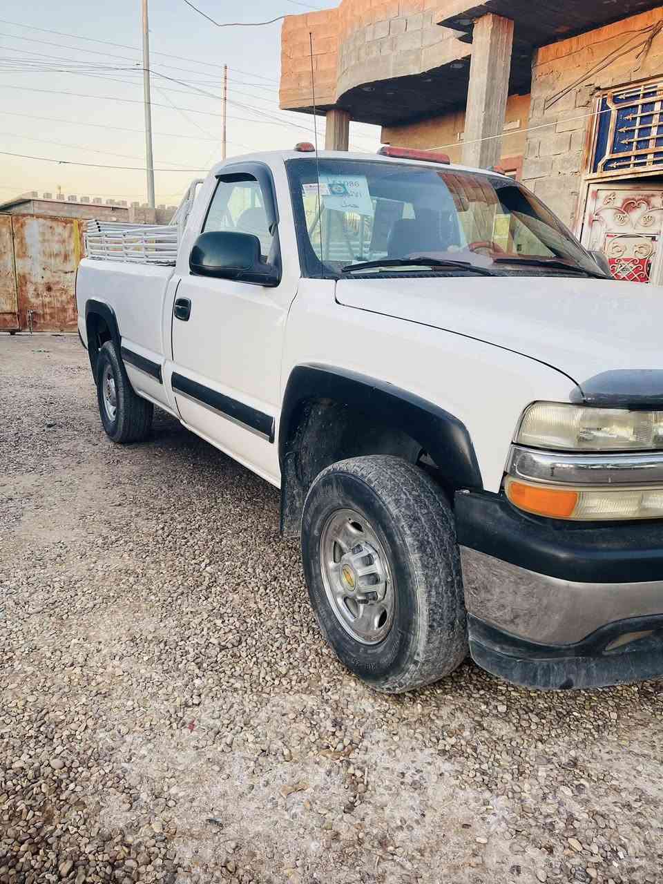 سلام عليكم. مكلف بالنشر  
سياره لبيع مرقمه ورقم الانبار  سياره وارد مريكي. سياره طبله مو فورويل 
اي ضربه مابيها مكفوله من دعاميه لدعاميه
تبريد وتدفيه شغال كلشي شغال كهرباياتها وضع شركه ماملعوب بيها لو برغي  رقم ‭٠٧٧١ ٣٤٩ ٦٢١٥‬
..... ***********
