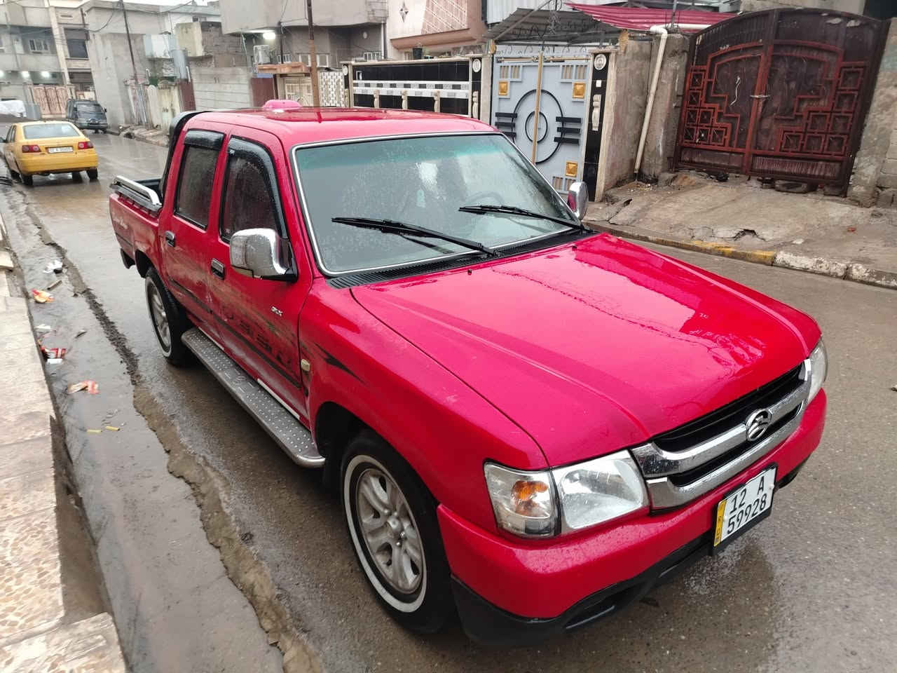 دير ٢٠١٠ سعر 70 ()***********
