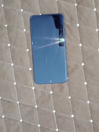 للبيع • غيرمحدد • استفسار