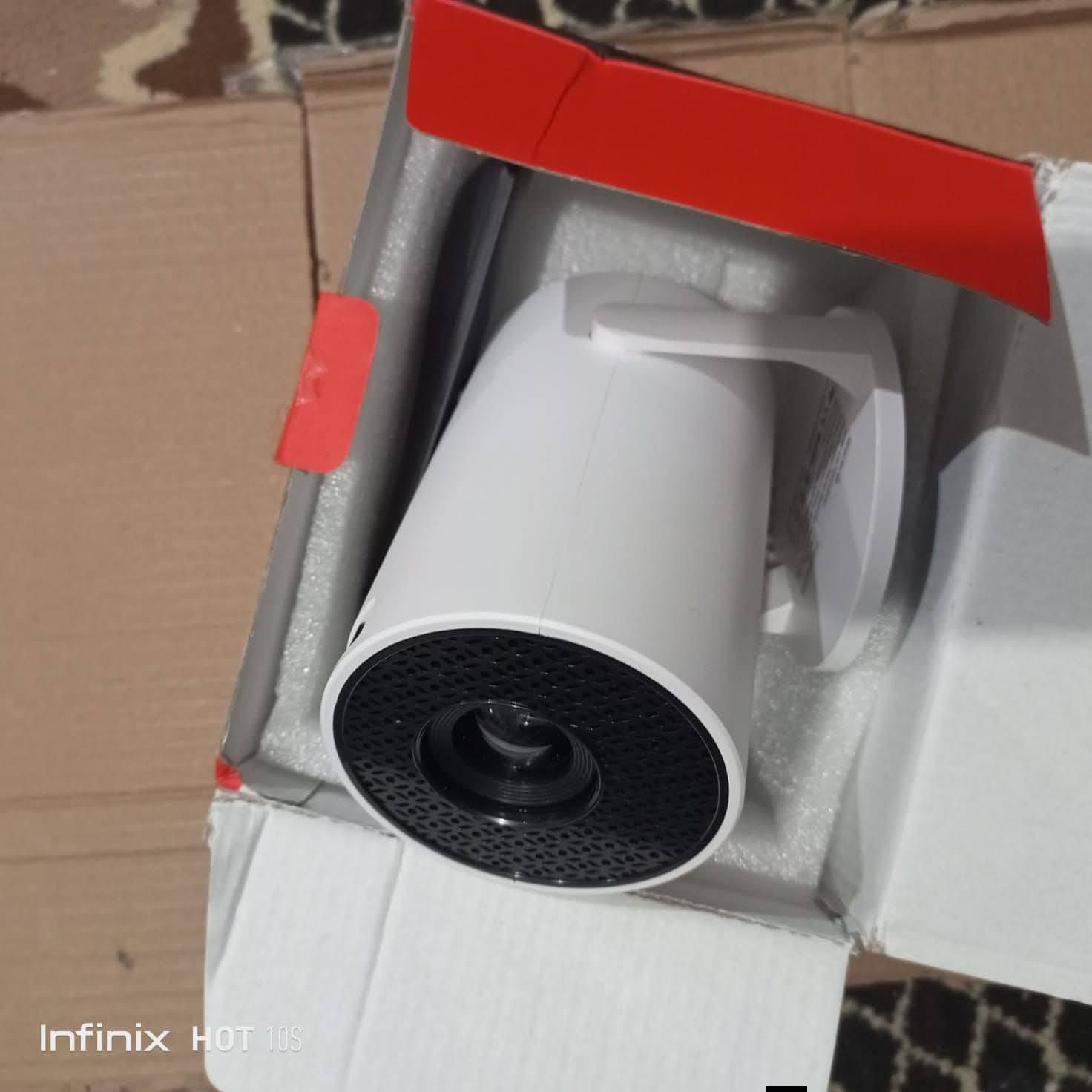 قطعتين كل قطعه وسعرها كامل ملحقاتها


**إذا كنت صاحب هذا الإعلان وتريد حذفه لأي سبب، رجاءا أرسل رسالة إلى الدعم الفني**