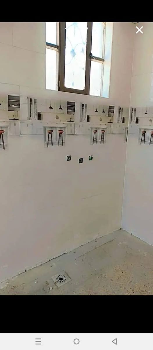 بيت طابو زراعي سند25 المساحه 70متر مكان علوه الفحل على مدخلين شارع مخزن الموز على شارع العلوه الريسي غرفتين وصاله وستقبل ومطبخ وحمام بيت أساس صب سقف عكاده شمان  السعر المطلوب 25بي مجال قليل الاستفسار وتساب ***********
