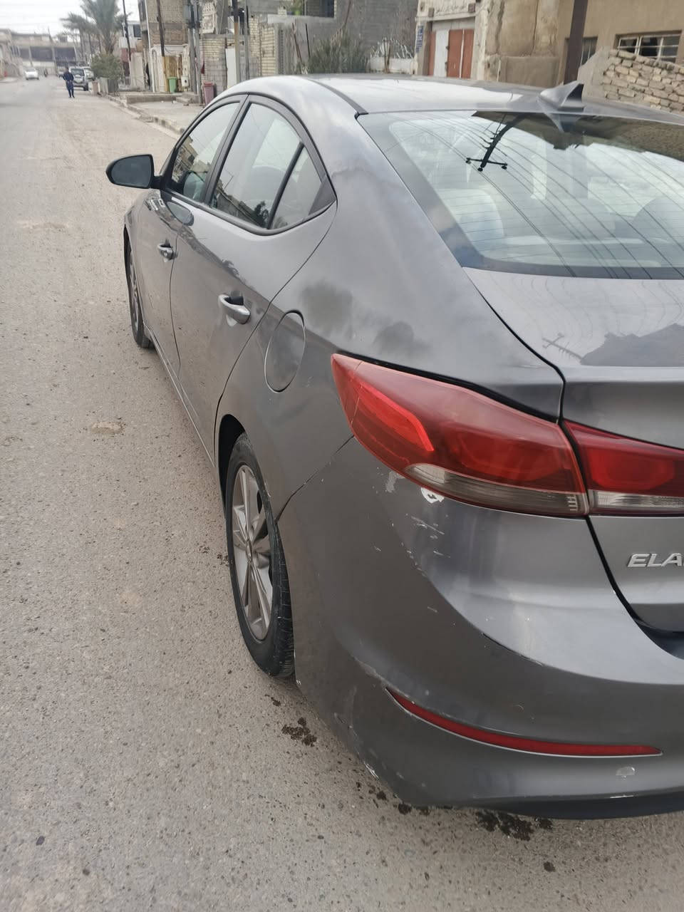 الانتره 18 لبيع امريكيه 
فول مواصفات فتحه 
بصمه ابواب 
شاشه جبيره كار بلي 
رادار جانبي 
3انضمه قياده 
كير ومكينه مكفولات 
تخم تاير ماشيه 68 مامتعوبه 
سعر 122
الاستفسار ***********
