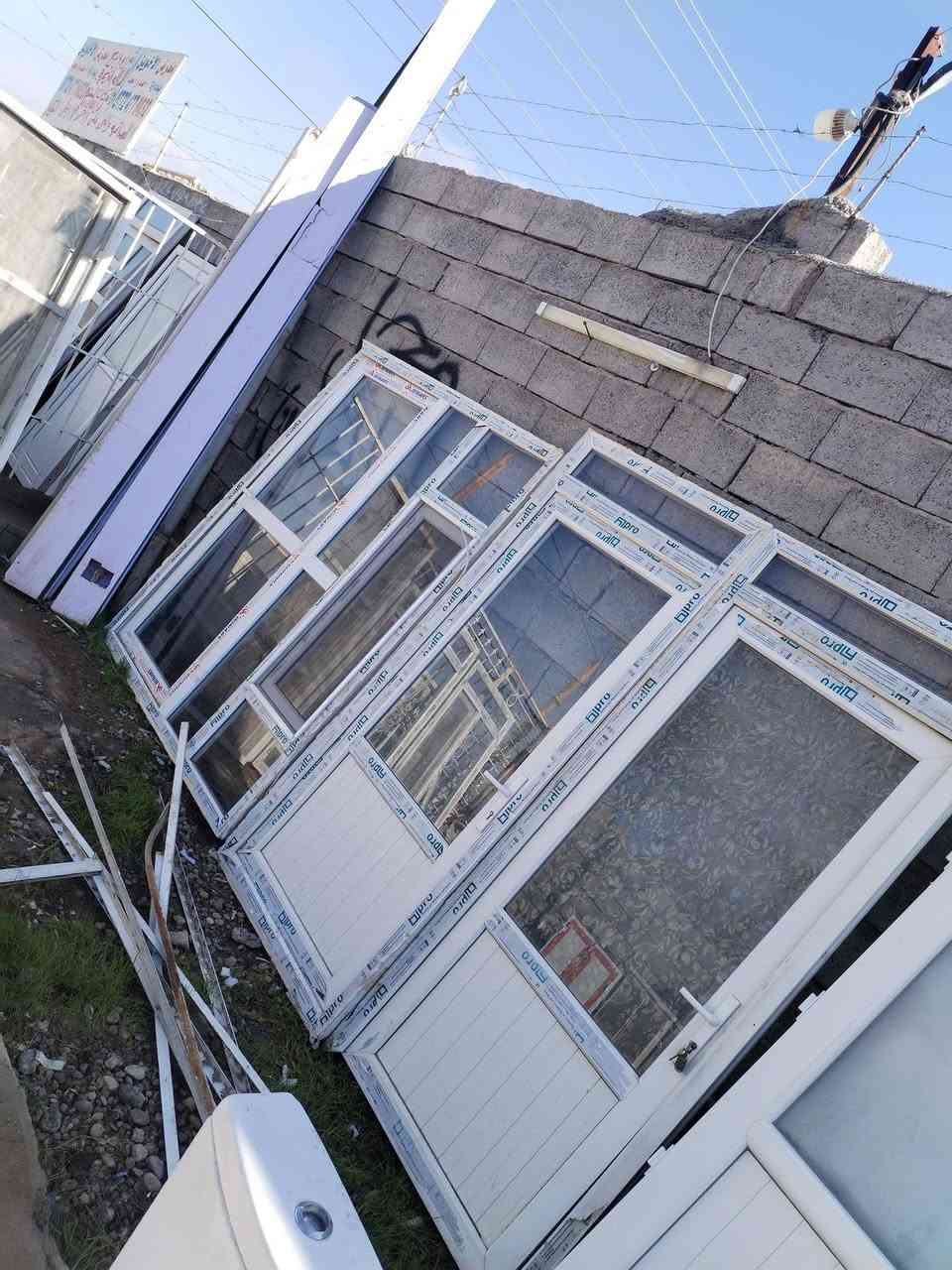 للبيع النظافه فول طخم كامل متوفر لده معرض لاخوين لاستفسار ***********
