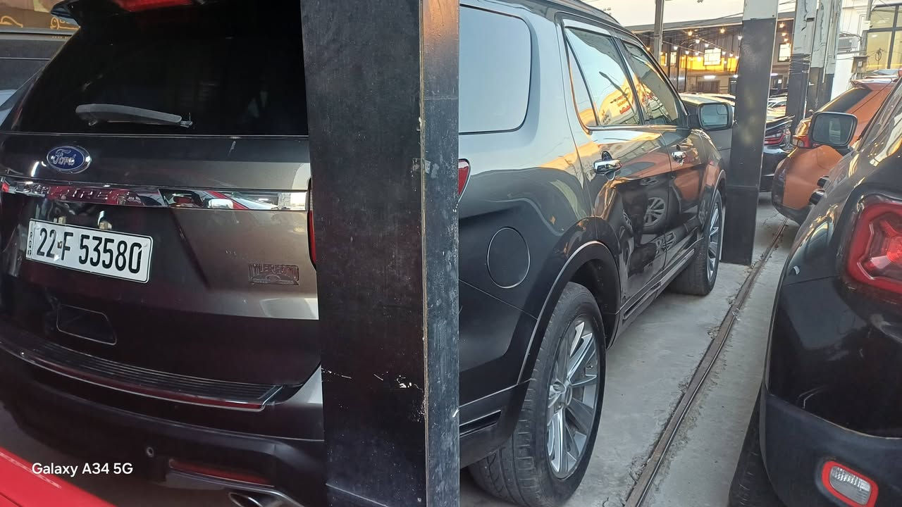 بدون سبوغ بدون ارباكات شويا بارود  محرك بشرت  موسفات لمتيد *********** سعر ١٩٠ مؤديل ٢٠١٨
