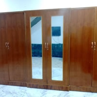 كنتور صاج • ابو ست بيبان • ميسان