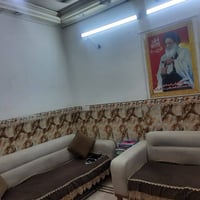 ربع قطعه للبيع قطاع 43 لمعرفة تفاصيل اكثر اتصل 07709490587