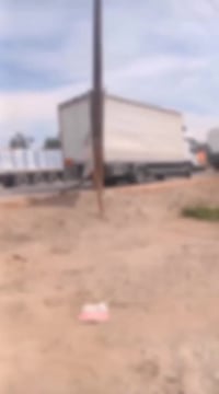 نقل أثاث • تغليف الأثاث الحساس • داخل وخارج كربلاء