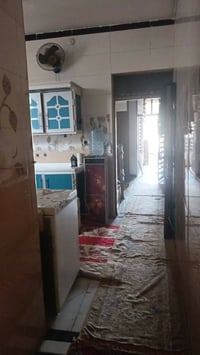 خلف شيخ معد • ١٠٠م • سند ٢٥ عثماني