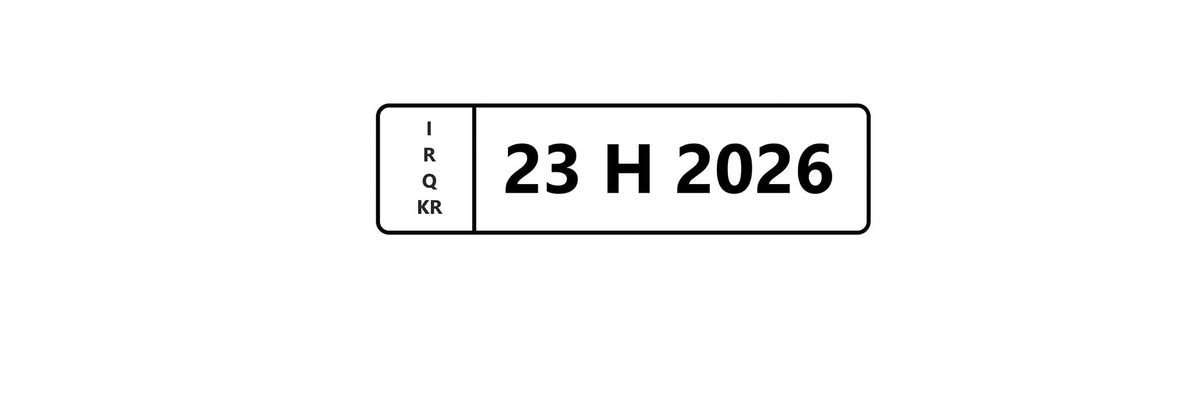تابلۆی هەڵەبجە بۆ فرۆشتن

23 S  2026
23 M 2026
23 H  2026

ڕەقەم تەلەفوون وەتسئەپ
(***********)

ارقام حلبجە للبیع

23 S  2026
23 M 2026
23 H  2026

رقم تلفوون وتسئەب
(***********)

#محافظ_حلبجە #ڕەقەمی_سەیارە #تابلۆی_ئۆتۆمبێل #فرۆشتن #sulaymaniyah #لوحة_سيارة #karkuk #هەڵەبجە #بيع #ئۆتۆمبێل #للبیع #اربیل #هەولێر
