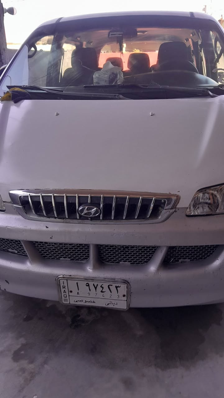 للبيع ستاركس 2000 خصوصي 
***********
