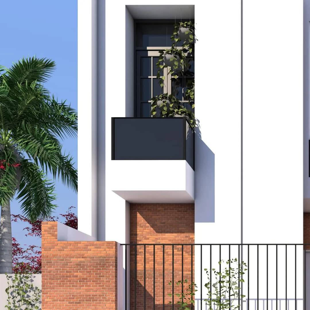 عرض خاص لفتره محدودة
في ضل ارتفاع الأسعار
يتوفر لدى شركتنا وبأسعار مناسبة جدا
سعر متر البناء غير موجود في كل شركات النجف
٢٩٠ الف ناتج من خلال خبرة مهندسينا
للاستفسار والتواصل على الرقم

*********** 📱
