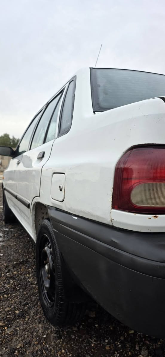 للبيع سايبا موديل ٢٠١٠... السياره بسمي السعر ب٤٠ مكاني بغداد قرب مجمع بسمايه ***********غير متواجد ع الفيس مكلف بالنشر اتصل وتدلل
