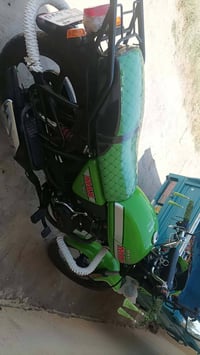 07763927084 السلام عليكم دراجه دوانيه للبيع مدينه 23 استفسار على الرقم