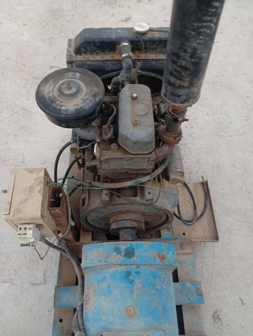 12 ورقه وبي مجال 
مولد بيركز صيني بستمين 15 كيفي مكان واسط الصويره


**إذا كنت صاحب هذا الإعلان وتريد حذفه لأي سبب، رجاءا أرسل رسالة إلى الدعم الفني**