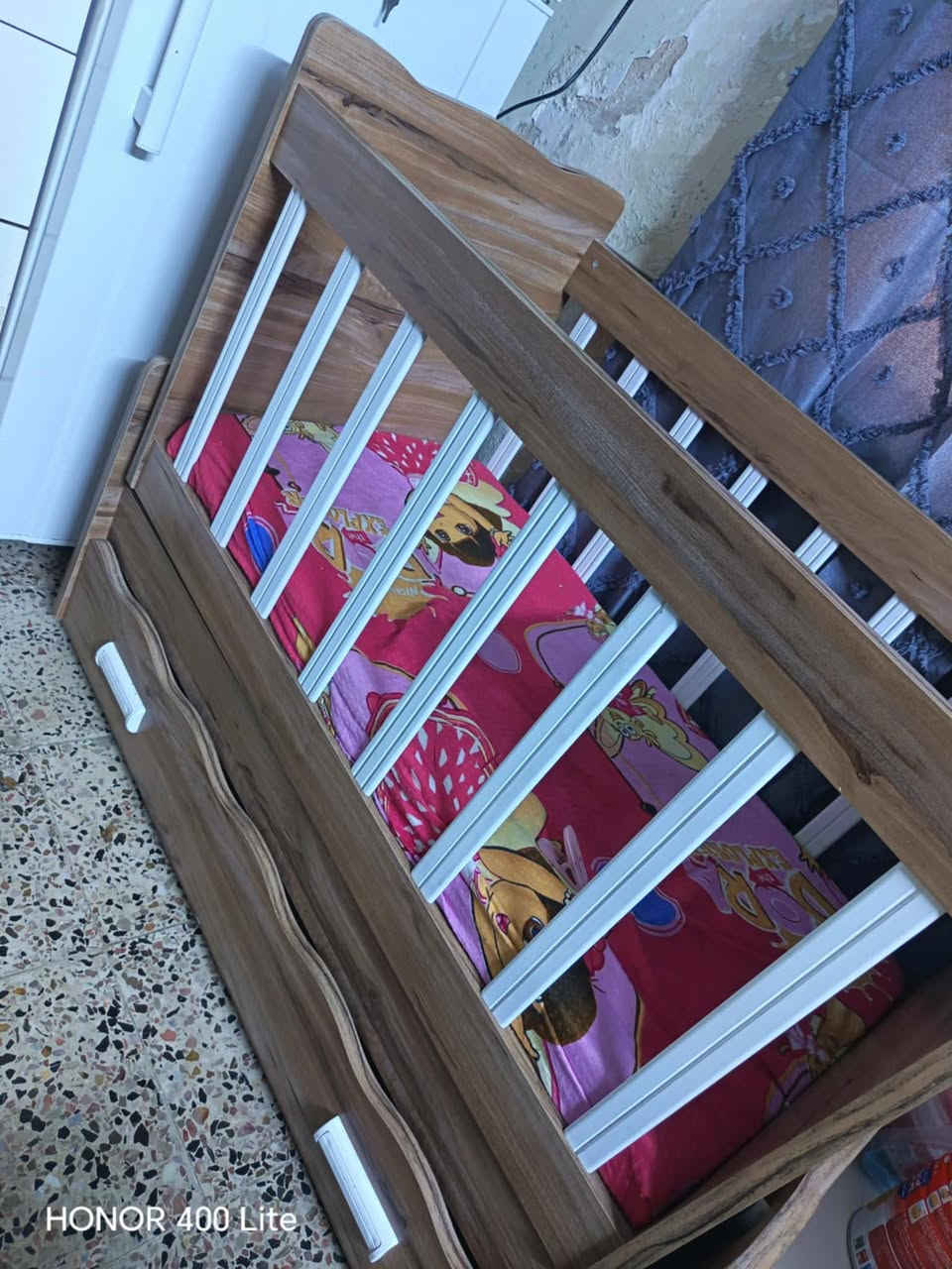 باعي  عندي هذا سعره ٦٠ ويا دوشك مالته. مكاني بغداد حي الجهاد


**إذا كنت صاحب هذا الإعلان وتريد حذفه لأي سبب، رجاءا أرسل رسالة إلى الدعم الفني**