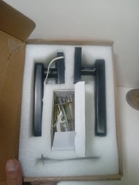 كيلون سمارت • بصمة • ارقام