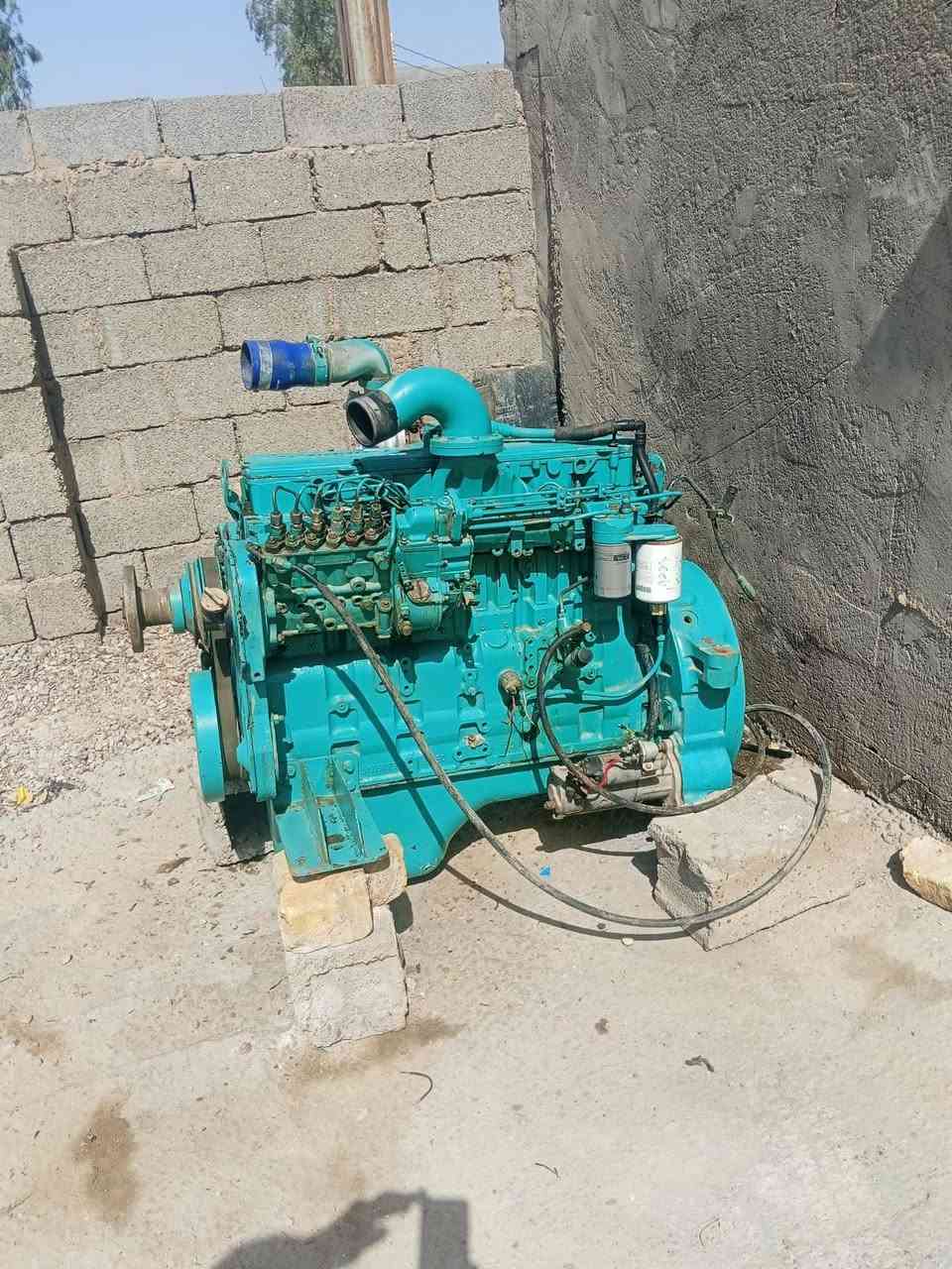 كمنز ستندر لابخار لاتنقيص للبيع ***********
