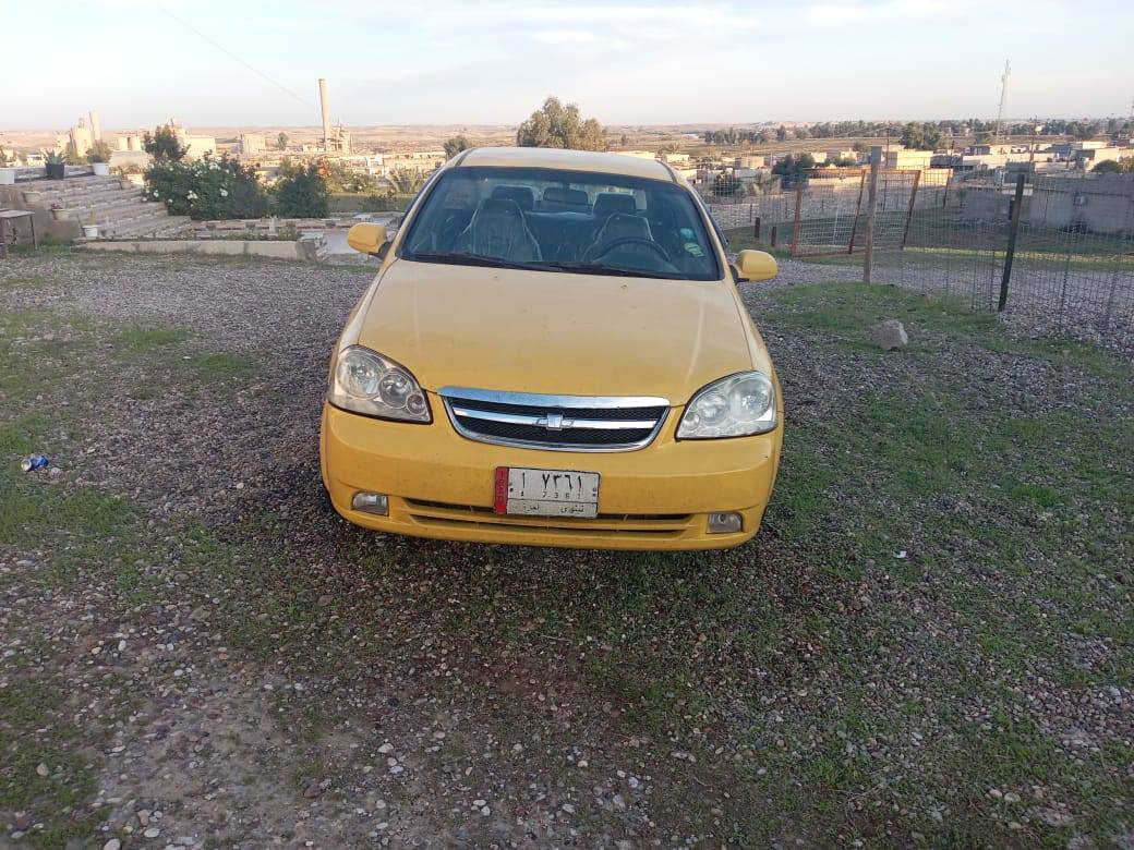 السلام عليكم اوبترا 2010 سيارة احلا من بلصوره السكف معدل بارد شرط بلا معجون والباقي كفاله ***********
