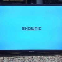 شونك • ٣٢ بوصة • شغالة