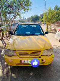 موديل ٢٠١٣ • الكوفة حي ميسان • مجال للطبيبين