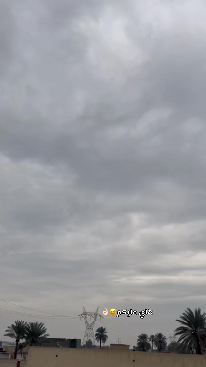 السلام عليكم
ماكس عدله تعمير جديد مال لعب 55
الدراجه متعوب عليه وبالحقيقه احلا من الصور
1 وياله نجمه اصلي🩷
2 تايرات زوج جلاتين🩷
 3 بجم مال اربعه اصلي موشم🩷
4 شيال كرزي🩷
5 قبق فلاوين كرزي Rgs🩷
6قطره دهن كرزي🩷
7 صوندات كرزي واصفر🩷
8 صالنصه تيتانيوم فصله وجعره🩷
9 دبل خلفي رياضي سبع الوان🩷
10 ملقط صوندات كرزي🩷
11 ستان صفح كرزي🩷
12 يدات بريك كرزي🩷
13 قاعده رقم اصليه🩷
14 براغي تزويد سبع الوان🩷
15 كشن مال اربعه اصلي🩷
16 شاصي كرزي صبغ مرشه اصلي🩷
17 دواسات ارضيه فضي🩷
18 صدر امامي كرزي🩷
19 ملقط كرزي🩷
20 تعلاكه سمائي🩷
21 سواد قبق هندر جديد
22 قبق عنبار كرزي🩷
23 صونده عنبار سمائي رياضي🩷
24 قباقه كور Ncy اصلي🩷
25 سستم مع دمام اصلي🩷
 
الدراجه مزوعه تزويد واحلا من الصور بهواي ، الدراجه هاون متعوب عليها شلعه ومعدل طيران وبيه نصبه تخبل ناقصه سايق بطل مكاني محموديه ناحيه الرشيد رقمي للتواصل وتفاصيل اكثر *********** ومتواجد خاص🩷!
