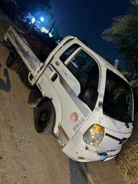 النجف ميسان • ما بيها نقص • شغل واطلع