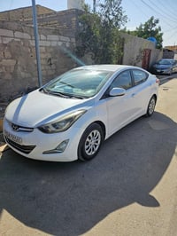 النترا ١٤ شكل ١٦ خليجيه  تفاصيله موجوده بالسونار  مكينه ١٨٠٠ كفاله  كي...