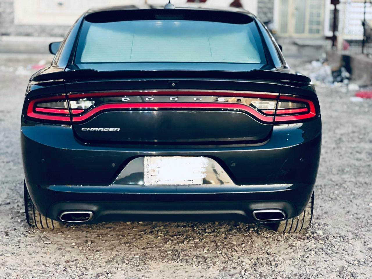 ١٨ فئة sxt وارد امريكي حادثه جاملغ وبنيد ايرباك طاك  بيع ١٥٥ او مراوس بسيارة اقل سعر بغداد, العراق


**إذا كنت صاحب هذا الإعلان وتريد حذفه لأي سبب، رجاءا أرسل رسالة إلى الدعم الفني**