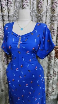 خياطة حسب الطلب • أسعار مناسبة • توصيل متوفر