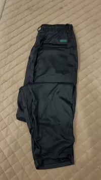 بجايم رجاليه • قماش قطني • ٥٠قطعة