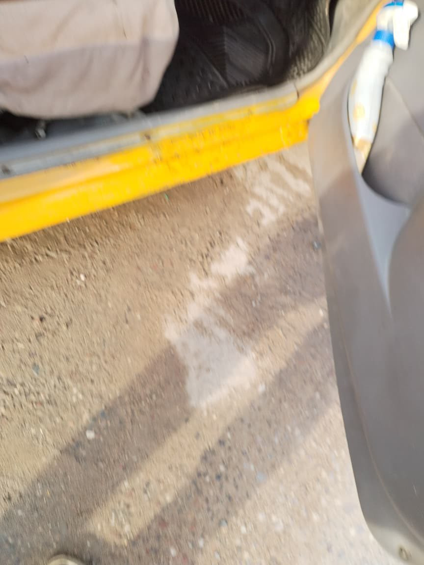 سلام عليكم سايبه لبيع مديل12مكينه خير سعر 10بيه مجال ***********
