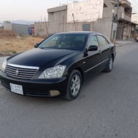 شاهینە بڕاوە • ٢٠٠٦ • سيد صادق ٤١