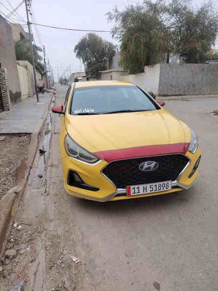 سلام عليكم سوناتة 2018كفالة عامة كفالة رقم بغداد ارقام انكليزي سنوية 2030تحويل ثاني يوم صدر امامي خلفي 100%100مكينة وكير جيديد جديد شرط الفحص المواصفات شاشة كامرة دوارة رادارات بلمري حساسات جانبية تخم تاير داخل جلد سيارةجديدة ابمعنة الكلمة اي نقص مابيهة تدفة تبريد انارة اوتاماتيك مكانهة اديالئ بلدروز صور امريكة وسونار بل نشر السعر 155ومجالهة بصيط الميعجبة السعر يعبر المنشور اخوتي 🏆***********لحد اراسلني ماسنجر اتصال فقط
