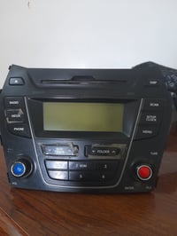 للبيع اصلي  مو تجاري 07870046077