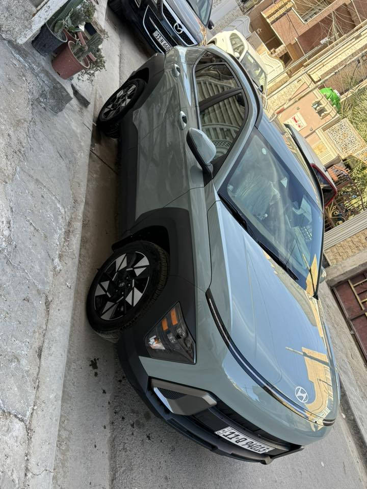 كونا

السلام عليكم كونا 2024 sel للبيع حادثة موجود بالصور قطعه وحده صبغ بدون دواخل ماشية 19 الف كيلو مكاني بغداد حي القاهرة الثانية 

***********
