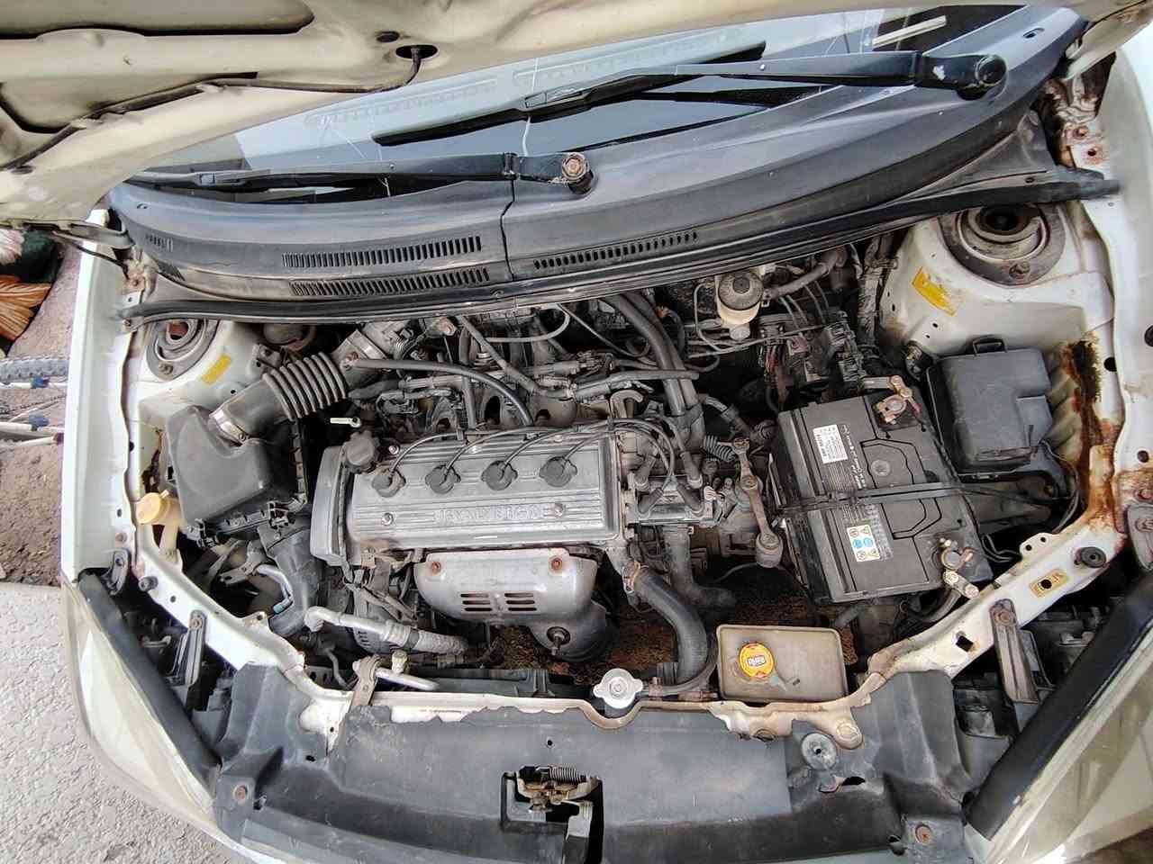 السلام عليكم سيار جيلي امكي صيني البيع او المراوس انطي فرق عادي بس فرق بصيط مديل 13 سياره تخم تاير حداده سياره غير حره صاحبه جاي يسدد سنويه منتهيه رقمي *********** واتساب
