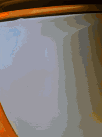 سلام عليكم عندي سياره بيجو بارص موديل 18 مكفوله كفاله عامه من عده حاملغ لخلفي ورى سايق بي بارد حك شبر مكاني كربلاء حي العباس اللبيع أو مراوس حسب القناعه سعر على لخاص تصال على لخط أو واتساب     ***********👌
