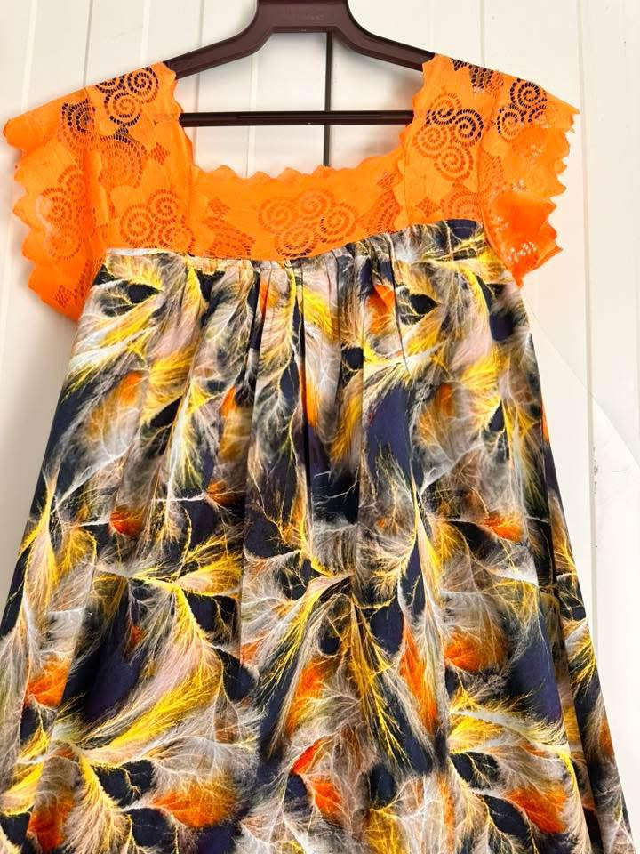 بنات شلحات كشمير درجة اولى سعر القطعة ٨ قطعتين ١٥ للحجز والاستفسار راسلوني


**إذا كنت صاحب هذا الإعلان وتريد حذفه لأي سبب، رجاءا أرسل رسالة إلى الدعم الفني**