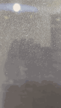 نصنع لكم مطابخكم بحب وشغف 
لنبدع لكم مطبخ أمنياتكم كم احببتم دوما ❤️💎

فخر الصناعة العراقية 🇮🇶 #((معمل ومعرض جوهرة الكوثر للالمنيوم)) 
إنتاج الشبابيك والابواب والمحجرات التركية 
انتاج أرقى المطابخ العراقية
 (الألمنيوم و HDF)والتركية وباحدث الموديلات المودرن والكلاسيك وكل الأنواع والأشكال تجدونها فقط لدينا وبجودة لا مثيل لها ✅️❤️
#نعمل_على_القسط_المريح_بطاقه_ماستر

 الكوثر للالمنيوم (الكوت) السايدين الرئيسيات مال دور العمال مقابيل جامع الرسول الكبير 👇😊
 ⚜️معرض جوهرةالكوثر للالمنيوم ⚜️ 
.
العنوان . 🗺
الكوت السايدين الرئيسيات مال دور العمال مقابيل جامع الرسول الكبير  مقابيل الاستداره 👍

بأدارة /يعقوب 
.
📞 phone / 
***********
***********
