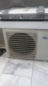 سبلت • طن واحد • جنرال ماكس