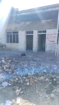 منطقة الكازينو • ٣٧٤م • سند سكني