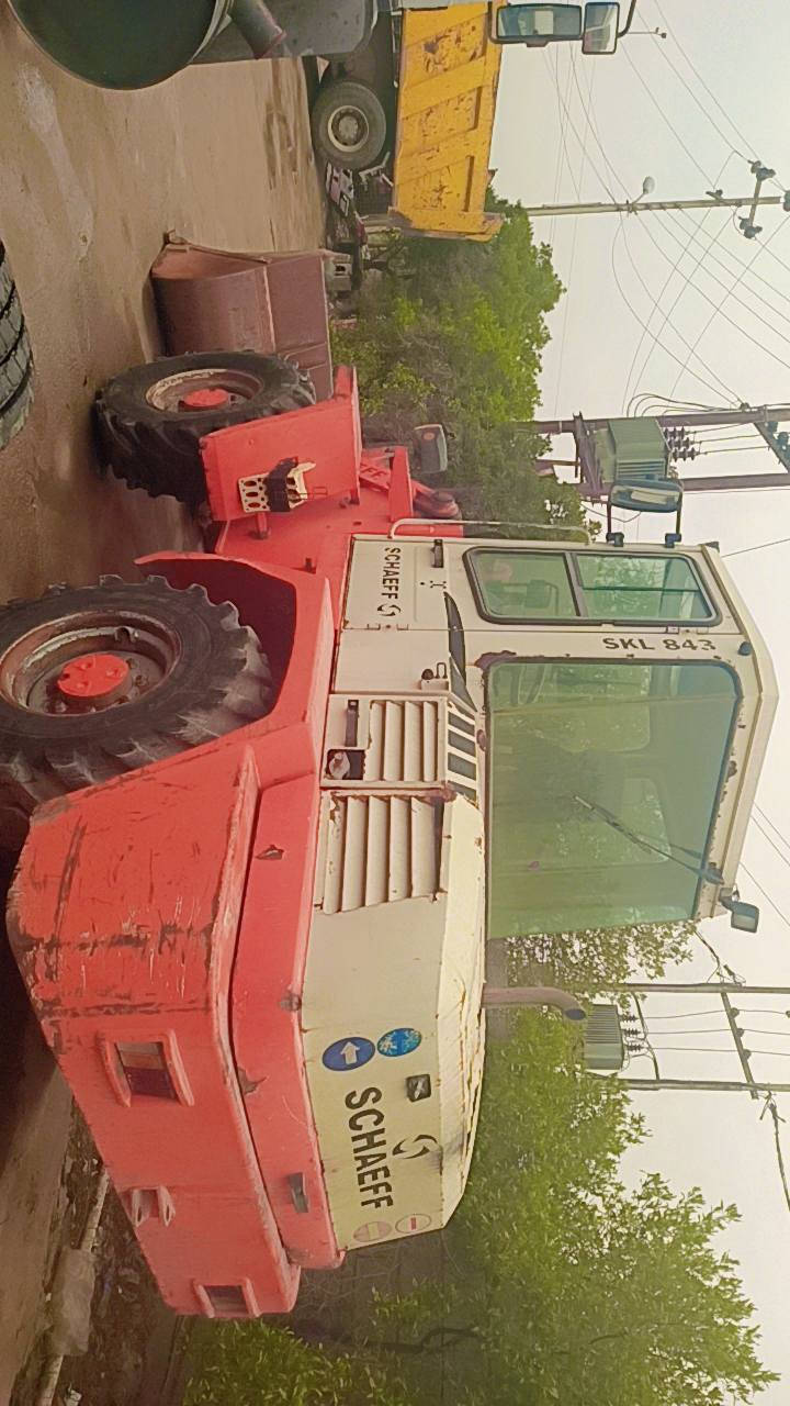 سلام عليكم شغل للبيع حجم 100/
سعر190/وبي مجال اتصال ***********
