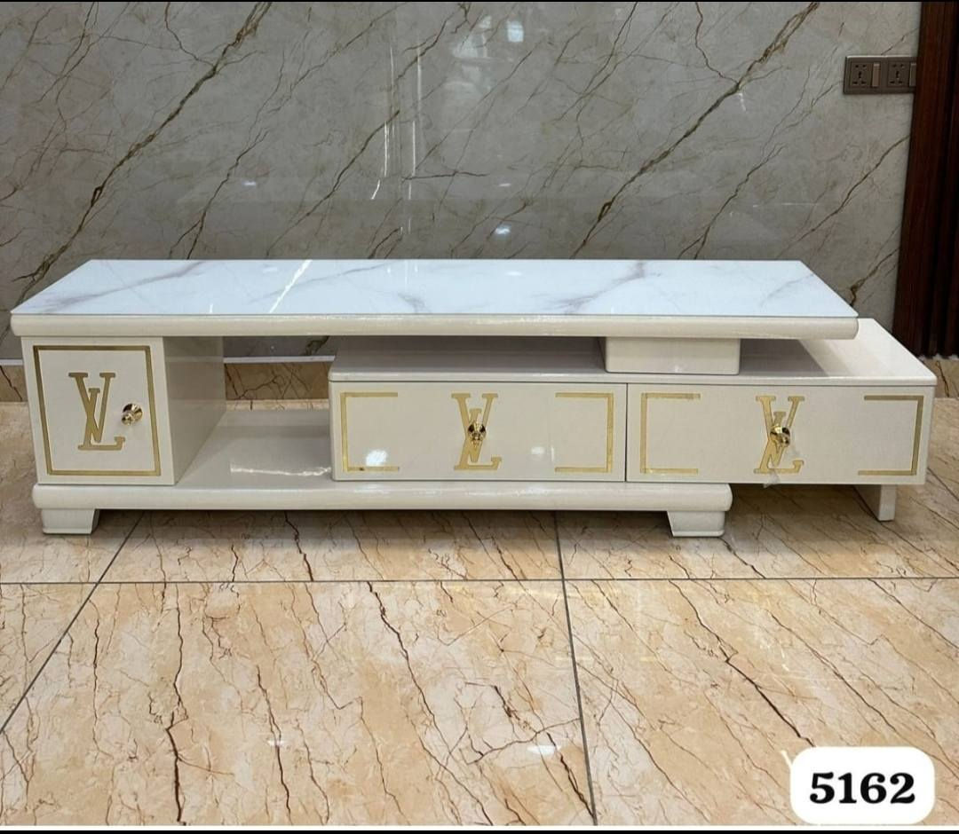 ميز بلازمه ناصرية, ذي قار


**إذا كنت صاحب هذا الإعلان وتريد حذفه لأي سبب، رجاءا أرسل رسالة إلى الدعم الفني**