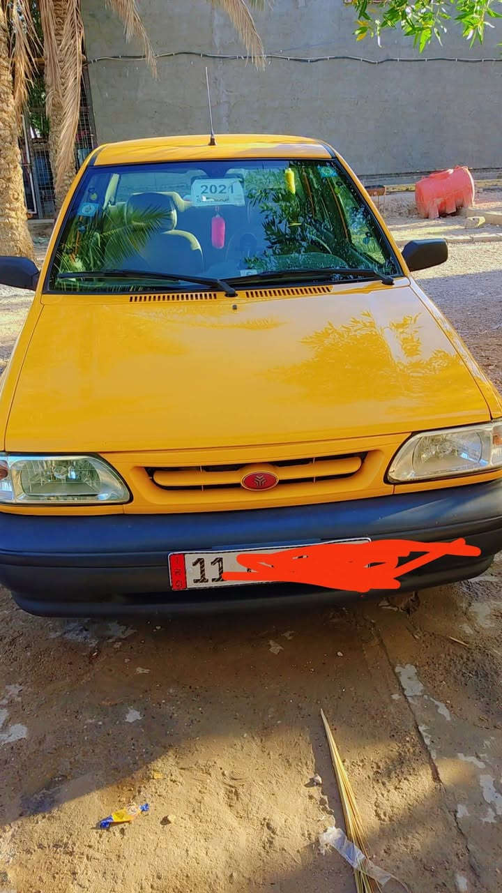 سلام عليكم سايبا واحد وعشرين نضيفه جدا للبيع رقم بغداد نكليزي بسمي هيئه مصفره غرامات مصفره تدفئه تبريد شغال كلشي شغال بيها مكينه جديد ما مفتوحه ابد العلوان بغداد الكمالية سعرها 68


**إذا كنت صاحب هذا الإعلان وتريد حذفه لأي سبب، رجاءا أرسل رسالة إلى الدعم الفني**