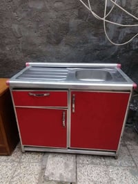 للبيع مكاني الغزاليه 07715858845