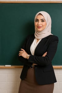 رياضيات • السادس العلمي ٢٠٢٦-٢٠٢٧ • معهد الثقة