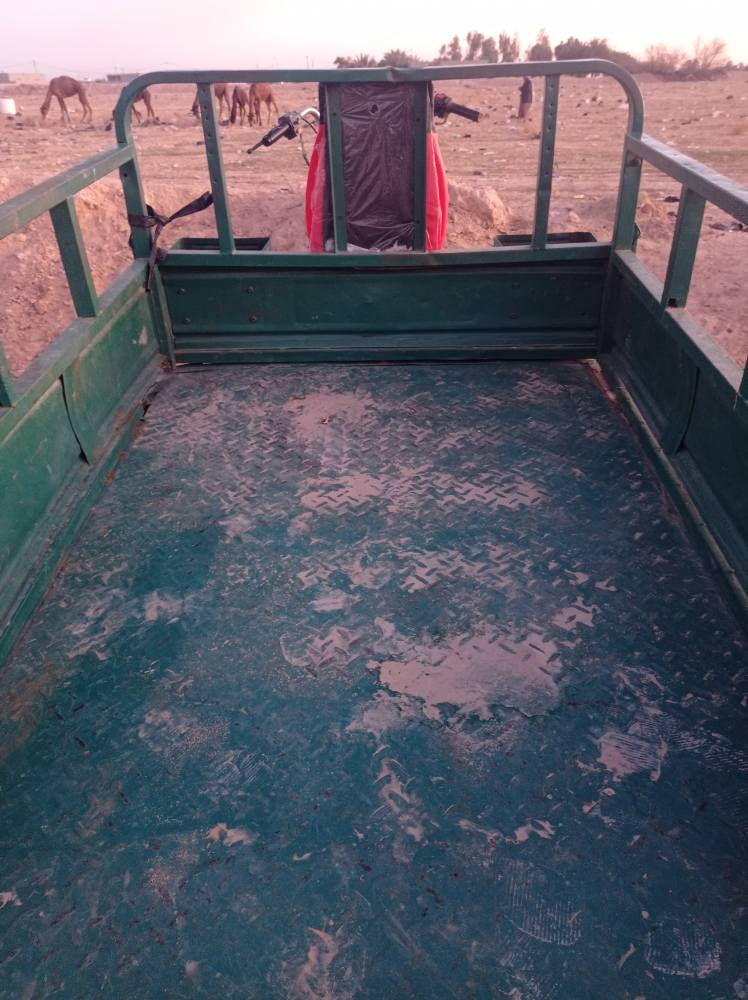 للبيع مكلف بل نشر ◀️ ***********
